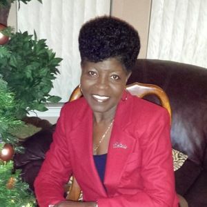 Meet your Posher, Debra